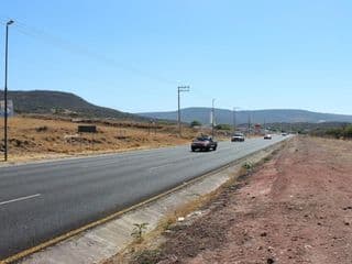 Lote / Terreno en Venta en El Salitre
