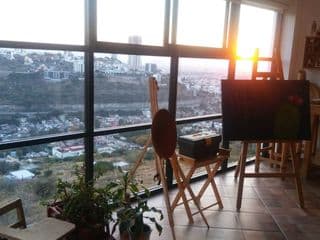 Casa en Fraccionamiento en Venta en Campanario
