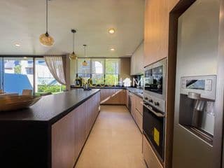 Casa en Venta en Altozano el Nuevo Querétaro