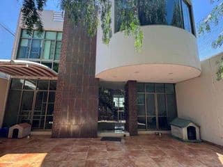 Casa en Venta en Real de Arboledas