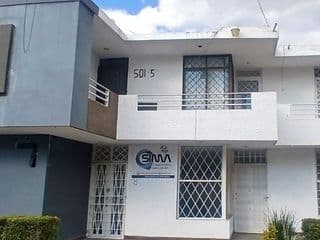Oficina en Renta en Enrique Colunga
