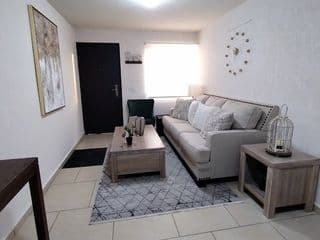 Departamento en Venta en Ciudad del Sol