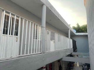 Casa en Venta en Del Bosque