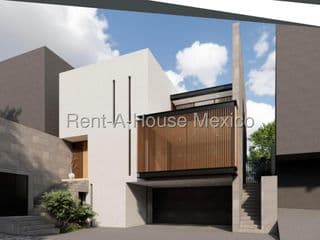 Casa en Venta en Campanario