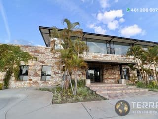 Lote / Terreno en Venta en Plancarte