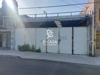 Nave Industrial / Bodega en Renta en Celaya Centro