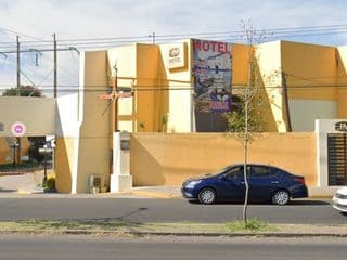 Entretenimiento / Hotel en Venta en Rancho Seco