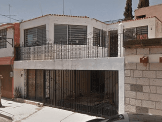 Casa en Venta en Zona de Oro