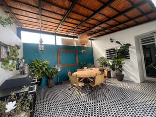 Casa en Venta en Santa María