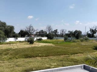 Lote / Terreno en Venta en Porta Maggiore