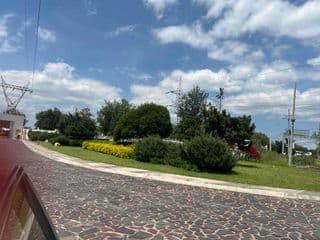 Lote / Terreno en Venta en Porta Maggiore