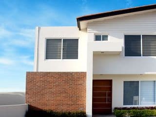 Casa en Condominio en Venta en 3 Guerras