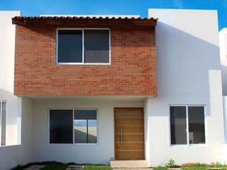Casa en Condominio en Venta en 3 Guerras