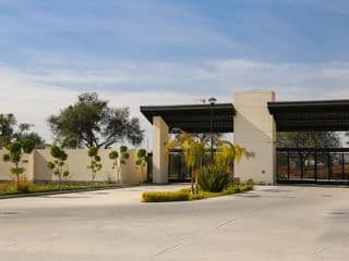 Lote / Terreno en Venta en 3 Guerras