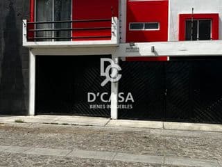 Casa en Venta en La Misión