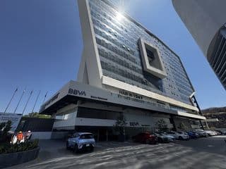 Oficina en Renta en Querétaro