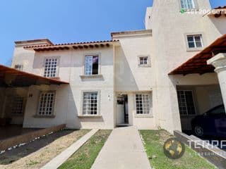 Casa en Venta en Celaya Centro