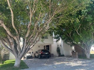 Casa en Fraccionamiento en Venta en El Álamo