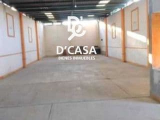 Tienda / Local Comercial en Venta en Las Delicias